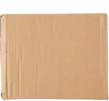 BUYGER Kids Doctors Set Case for Kids Educational Toys for 3 Year Old Boys Medical Play Fancy Dress Up Clothes for Boys, Girls