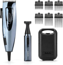 BaByliss for Men Power Blade Pro Clipper