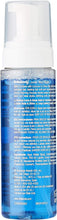 Lottabody Wrap Me Foaming Mousse 207 ml/7 fl oz