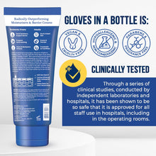 Gloves In A Bottle Shielding Lotion 100ml Tube