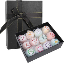 Foot Soak Ball,Scented Diffuser Set (3)