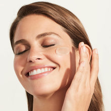 Natura Biss Diamond White Rich Luxury Cleanse 200 ml