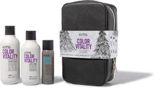 KMS Colorvitality Christmas Bag 2020