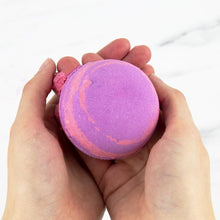 Gift Republic DIY Bath Bomb Kit, Multi, 300 g