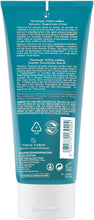 Avne Cleanance Cleansing Gel 200ml