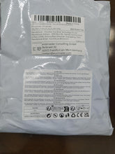 EDOTON Baby Sock Shoes Infant First Walking Shoes Non Slip Rubber Sole Sneakers Outdoor Shoes for Toddlers Baby Boys Girls