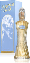 Heaven Sent FOR WOMEN by Dana - 100 ml EDP Spray