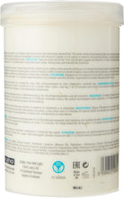 OSMO Intensive Deep Repair Mask 1200 ml