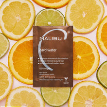 Malibu C Hard Water Wellness Remedy