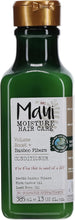 Maui Moisture Thickening and Volumising Aloe Vera and Bamboo Conditioner 385ml (Packaging may vary)