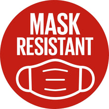 Maybelline New York Superstay Matte Ink, 5ml