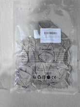 Jobkoo White Sand Balloons, 12 Inch 30 Pcs Beige Balloon Boho White Latex Cream Balloons Matte Off White Sand Neutral Helium Balloons for Birthday Wedding Baby Shower Anniversary Party Decorations