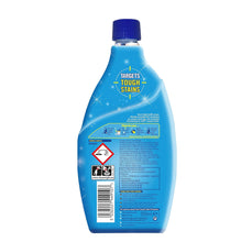 1001 Carpet Shampoo, Perfect For Large and High Traffic Areas, Gentle On Upholstery, Rugs and Carpets, 500 ml