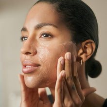 Natura Biss Diamond White Rich Luxury Cleanse 200 ml