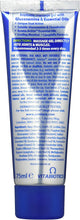 Jointace Vitabiotics Gel, 75 ml