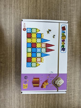 Magblock 32 Pcs Magnetic Building Blocks Set, Magnet Tiles for Kids, Gift for Boys Girls 3-8  STEM Education & Early Construction Fun Toys