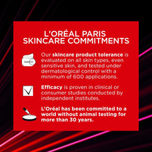 LOreal Paris Revitalift Laser Renew Anti-Ageing Pro-Xylane Skin Care Serum, 30 Ml