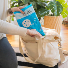 Baby Einstein Tummy Time Water Play Mat, Activity Center and Sensory Toy for Babies - OpusS Ocean of Discovery, Newborn and Up, Black (1er Pack)