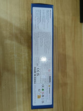 Boocang Remote Control Cars Spider Toys for 3 4 5 6 7 8 Year Old Boys 1:18 High Speed Sports Racing Drift RC Car with LED Light Boys Girls Gifts Age 3-12 Kids Toy Birthday Presents Indoor Outdoor Game