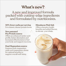 Free Soul Vegan Protein Powder  Formulated for Women  600g  20g Protein with Added Nutrients  Gluten & Soy Free Plant Based Nutrition Shake  Pea and Hemp Isolate Protein (Vanilla)