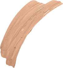 Max Factor Pan Stik Foundation, 013 Nouveau Beige, Full Coverage and Smooth Texture for Dewy Skin Look, 9 g