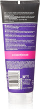 John Frieda Frizz-Ease Straight Conditioner 250ml