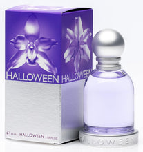 J. Del Pozo Halloween For Women 1 Oz Edt Spray