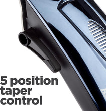 BaByliss for Men Power Blade Pro Clipper