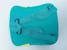 Jojoin Toddler Musical Instruments - 24PCS Baby Musical Instrument - Kids Wooden Percussion Musical Instruments Toys with Tambourine Xylophone - Musical Sensory Instruments Toys for 3 4 5 Year Old