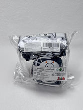 Jiosdo Black and White High Contrast Baby Toys 0-3 Months for Newborn, Sensory Toys for Babies Soft Book, Baby Book for Early Education, Infant Tummy Time Toys 0 6 Months Baby Gifts (3 Pcs)