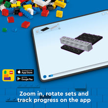 LEGO 60438 City Sailboat 5+ 102 Pieces WIth Dolphin