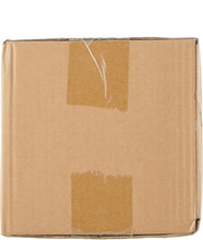 BUYGER Kids Doctors Set Case for Kids Educational Toys for 3 Year Old Boys Medical Play Fancy Dress Up Clothes for Boys, Girls