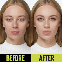 Maybelline New York Foundation, Superstay Active Wear 30 Hour Long-Lasting Liquid Foundation, Lightweight Feel, Water, Sweat and Transfer Resistant, 30 ml, Shade: 21, Nude Beige