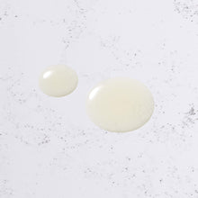 Neal's Yard Remedies Geranium & Orange Bath Oil  Energise Body & Mind W/ Uplifting Scents  100ml