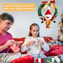 12 Pack Double Knitting Yarn Acrylic Wool Crochet Yarn for Small Yarn Projects Handcrafts 10g