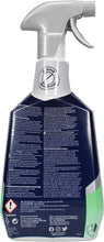Astonish Specialist Extra Strength Mould & Mildew Stain Blaster Spray, for Fast Mould Removal, 750ml