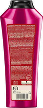 Gliss Kur Ultimate Colour Shampoo for Coloured Hair 400 ml