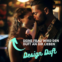 Beard Oil Mango Vanilla Dream Scented  Hair Growth & Moisturiser  Bartstoppel Barber Company  Supreme Care for Men