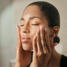 Natura Biss Diamond White Rich Luxury Cleanse 200 ml