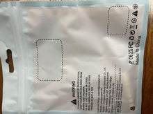 POSUGEAR Headphone Jack Adapter, Gold Plated Headphone Adapter 6.35mm (1/4 inch) Male to 3.5mm (1/8 inch) Female Audio Plug, Aux Jack Converter for Electric Keyboard, Speaker