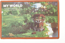 Magnetic Blocks STEM Montessori Sensory Toys Magnetic Toys Gifts Construction Toys for 3 4 5 6 7 8 Year Old Boys & Girls, Creative Kids Games Kids Toys