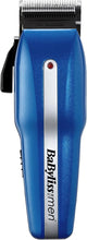 BaByliss for Men PowerLight Pro Hair Clipper