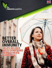 Naturesupplies Wild Oregano Oil 10ml Made in UK, Grown in The Mountains of The Mediterranean, 80 Percent Plus Carvacrol,125-130mg Carvacrol Per Serving, Super Potent Essential Oil