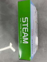 Magnetic Tiles Dinosaur Toys Magnet Tiles for Kids Ages 3-5 4-8 5-7, Dinosaur World Magnetic Building Blocks Montessori Educational Toys 3+ Year Old Boys & Girls Toddlers Kids Christmas Birthday Gifts