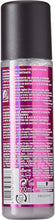 GLISS LONG & SUBLIME acondicionador express 200 ml