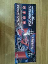 Boocang Remote Control Cars Spider Toys for 3 4 5 6 7 8 Year Old Boys 1:18 High Speed Sports Racing Drift RC Car with LED Light Boys Girls Gifts Age 3-12 Kids Toy Birthday Presents Indoor Outdoor Game