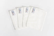 ALCLEAR 200803 Make-Up Removal Cloths Beauty Set - 4 Piece