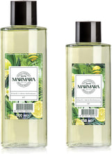 MARMARA Limon Kolonya 80 500 ml Splash Glass Bottle  Eau de Cologne  After Shave  Shaving Water  Lemon Fragrance  Cologne  Classic Lemon Fragrance  Fragrance  for Men and Women