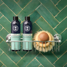 Neal's Yard Remedies Aromatic Foaming Bath - Helps the Mind & Body - Relax & Unwind - 300ml (worth 24)