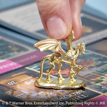 Hasbro Gaming Monopoly Harry Potter Edition, Board Game for 8+ Year Old Kids, Strategy Games for 2-6 Players, Children and Adults